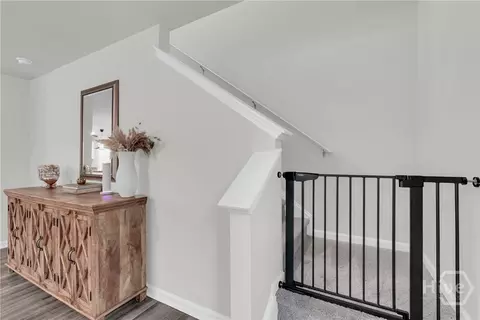 5 Honeysuckle Ct, Guyton, GA 31312 photo 28