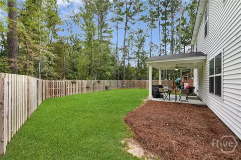 5 Honeysuckle Ct, Guyton, GA 31312 photo 56