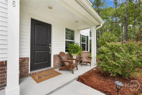 5 Honeysuckle Ct, Guyton, GA 31312 photo 2