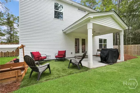 5 Honeysuckle Ct, Guyton, GA 31312 photo 53