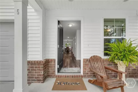 5 Honeysuckle Ct, Guyton, GA 31312 photo 12