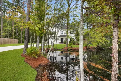 5 Honeysuckle Ct, Guyton, GA 31312 photo 7
