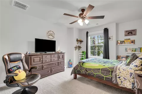 5 Honeysuckle Ct, Guyton, GA 31312 photo 50