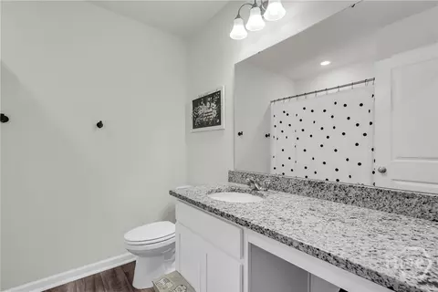 5 Honeysuckle Ct, Guyton, GA 31312 photo 44