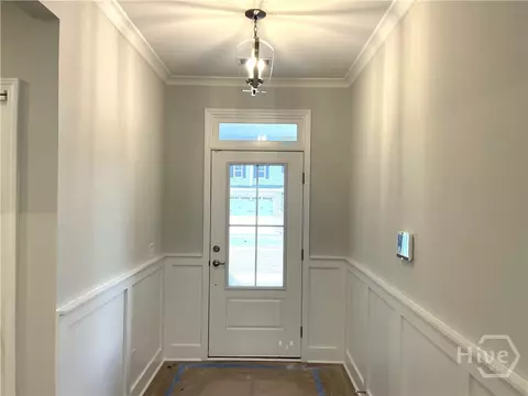 158 Como Dr, Pooler, GA 31322 photo 2