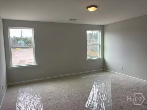 158 Como Dr, Pooler, GA 31322 photo 14