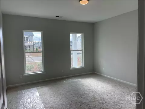 158 Como Dr, Pooler, GA 31322 photo 9