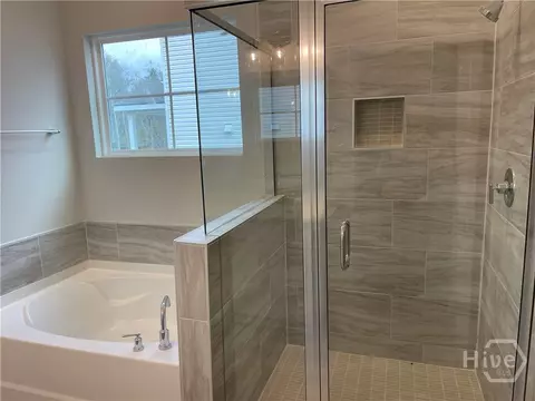 158 Como Dr, Pooler, GA 31322 photo 7