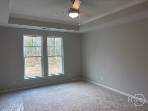 158 Como Dr, Pooler, GA 31322 photo 6