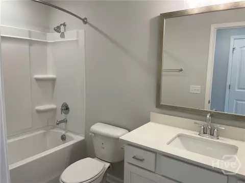 158 Como Dr, Pooler, GA 31322 photo 15