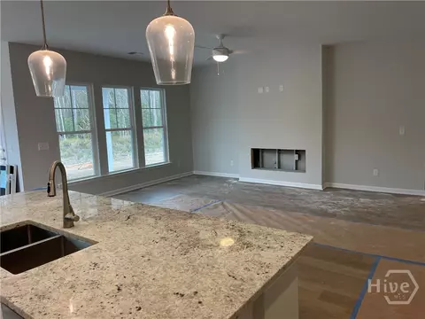 158 Como Dr, Pooler, GA 31322 photo 4