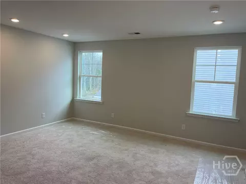 158 Como Dr, Pooler, GA 31322 photo 13