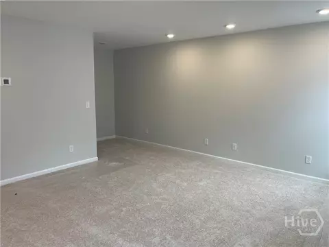 158 Como Dr, Pooler, GA 31322 photo 12
