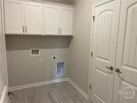 158 Como Dr, Pooler, GA 31322 photo 11