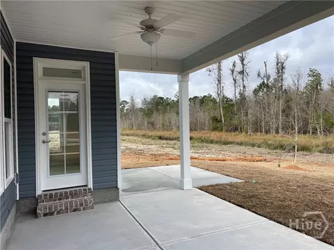 158 Como Dr, Pooler, GA 31322 photo 16