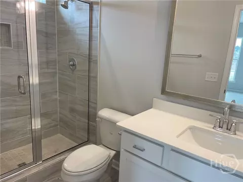 158 Como Dr, Pooler, GA 31322 photo 10