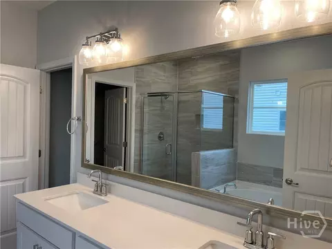 158 Como Dr, Pooler, GA 31322 photo 8