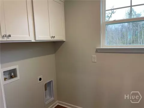 144 Como Dr, Pooler, GA 31322 photo 19