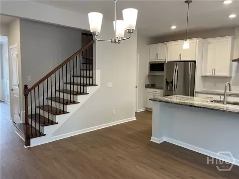 144 Como Dr, Pooler, GA 31322 photo 12