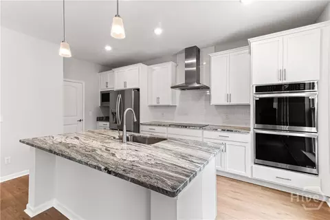 144 Como Dr, Pooler, GA 31322 photo 7