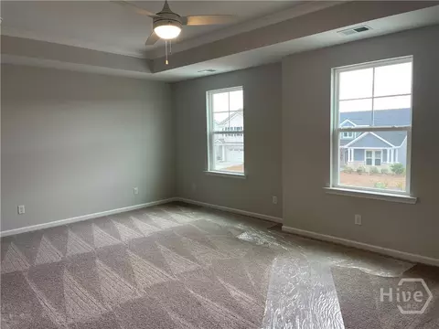 144 Como Dr, Pooler, GA 31322 photo 15