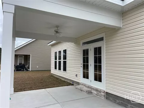 144 Como Dr, Pooler, GA 31322 photo 20
