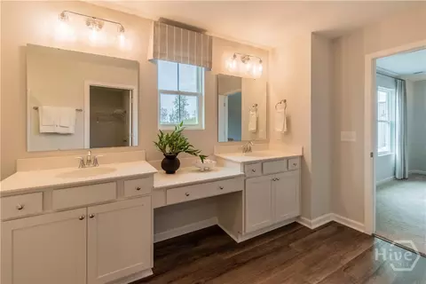 234 Bircholt Grv, Pooler, GA 31322 photo 14