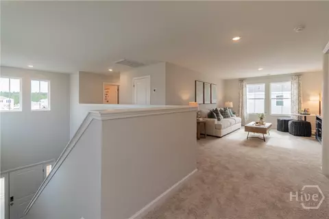 234 Bircholt Grv, Pooler, GA 31322 photo 15