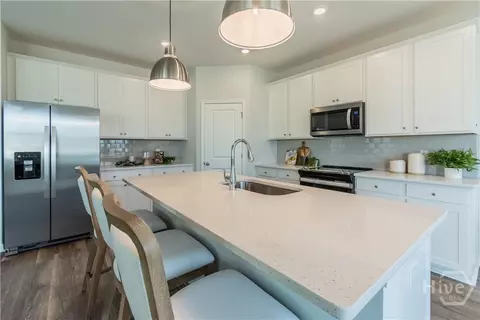 234 Bircholt Grv, Pooler, GA 31322 photo 13
