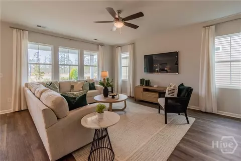 234 Bircholt Grv, Pooler, GA 31322 photo 10