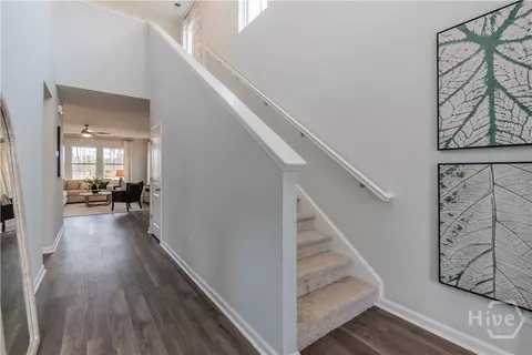 234 Bircholt Grv, Pooler, GA 31322 photo 3