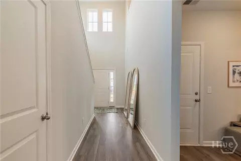 234 Bircholt Grv, Pooler, GA 31322 photo 4