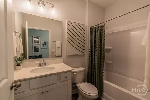 234 Bircholt Grv, Pooler, GA 31322 photo 6