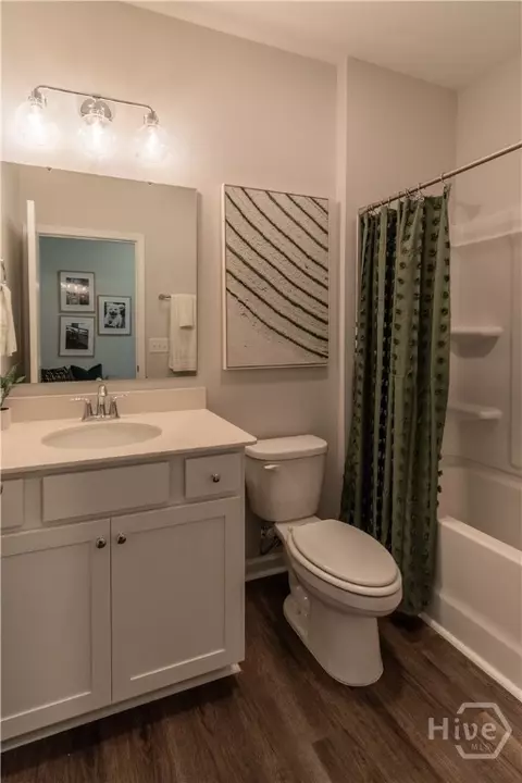 234 Bircholt Grv, Pooler, GA 31322 photo 7