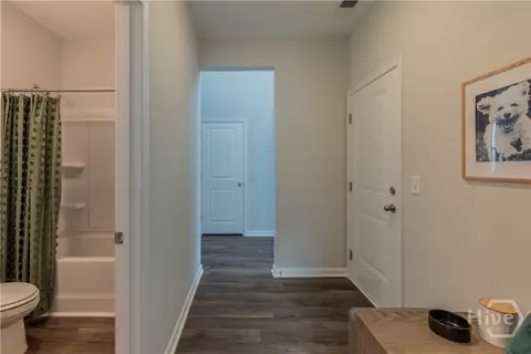 234 Bircholt Grv, Pooler, GA 31322 photo 8
