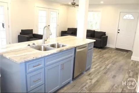 Other - 353 Main St, Midway, GA 31320 photo 4 of 7