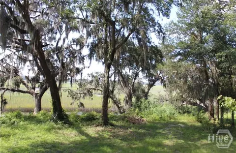 Other - 353 Main St, Midway, GA 31320 photo 3 of 7