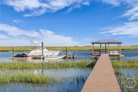 1912 Stone St, Savannah, GA 31410