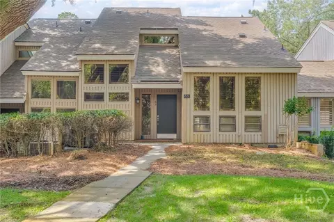 65 Dame Kathryn Dr, Savannah, GA 31411