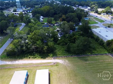 0 Turnpike Rd, Hagan, GA 30417 photo 3