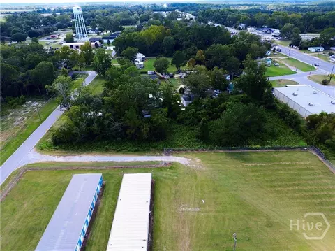 0 Turnpike Rd, Hagan, GA 30417 photo 6