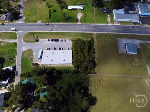 0 Turnpike Rd, Hagan, GA 30417 photo 11