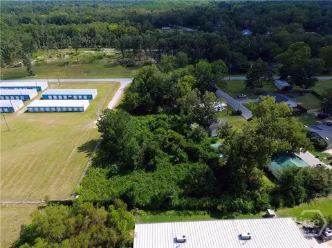 0 Turnpike Rd, Hagan, GA 30417 photo 10
