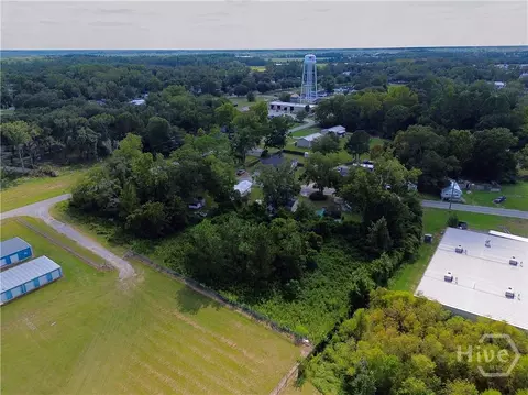 0 Turnpike Rd, Hagan, GA 30417 photo 8