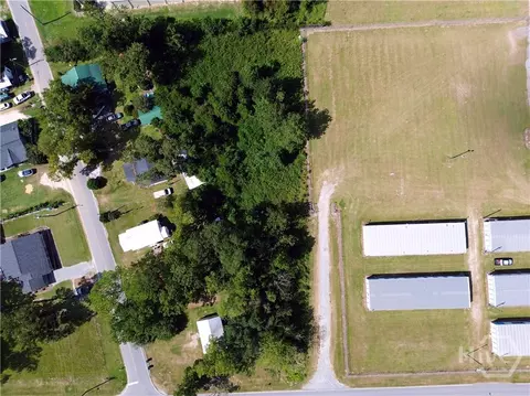 0 Turnpike Rd, Hagan, GA 30417 photo 5