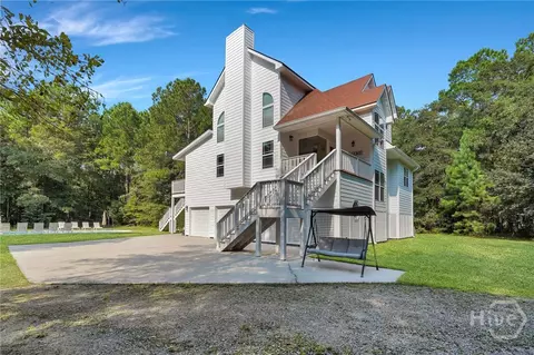 416 Moss Loop, Rincon, GA 31326 photo 3