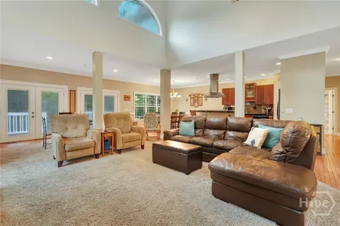 416 Moss Loop, Rincon, GA 31326 photo 6