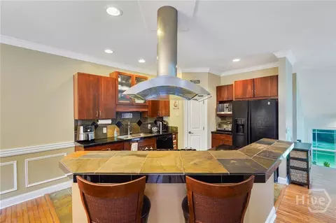 416 Moss Loop, Rincon, GA 31326 photo 13