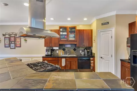 416 Moss Loop, Rincon, GA 31326 photo 14