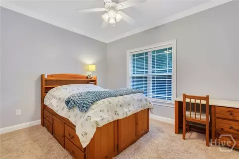 416 Moss Loop, Rincon, GA 31326 photo 17